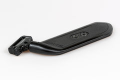 Pro Camera Strap & Plate