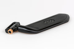 Pro Camera Strap & Plate